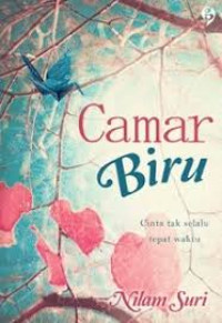 Image of Cemar Biru
