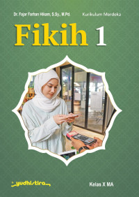 Image of FIKIH 1