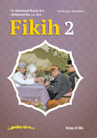 Image of FIKIH 2