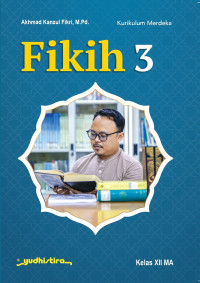 Image of FIKIH 3