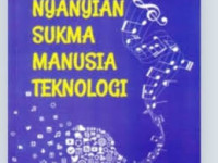 Image of kumpulang puisi nyanyian sukma manusia teknologi