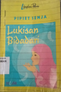 Image of Lukisan Bidadari