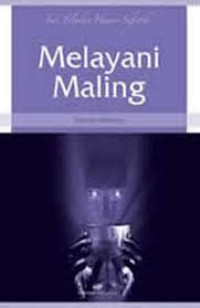 Image of MELAYANI MALING