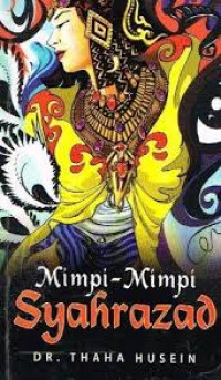 Image of Mimpi mimpi syahrazad