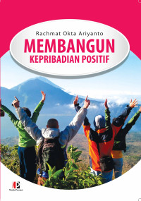 Image of Pembangung Kepribadian Positif