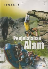 Image of Penjelajah Alam