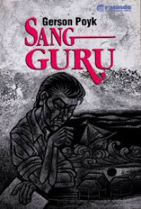 Image of Sang Guru