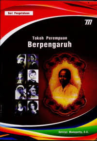 Image of Tokoh Perempuan Berpengaruh