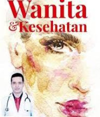 Image of WANITA & KESEHATAN